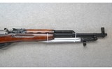 Russian ~ SKS ~ 7.61x39mm - 4 of 11
