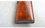 Russian ~ SKS ~ 7.61x39mm - 10 of 11