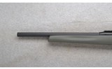 Remington ~ 597 ~ .22 LR - 7 of 10