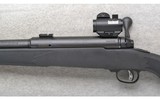 Savage ~ 212 ~ 12 Ga. - 8 of 10