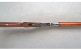 Marlin ~ 336A ~ .30-30 Win. - 5 of 10