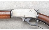 Marlin ~ 336A ~ .30-30 Win. - 8 of 10