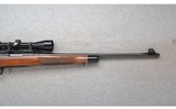 Remington ~ 700 ~ .308 Win. - 4 of 10