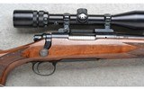 Remington ~ 700 ~ .308 Win. - 3 of 10