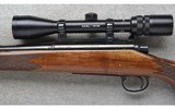 Remington ~ 700 ~ .308 Win. - 8 of 10