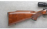 Remington ~ 700 ~ .308 Win. - 2 of 10