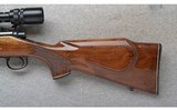 Remington ~ 700 ~ .308 Win. - 9 of 10