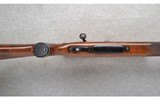Remington ~ 700 ~ .308 Win. - 5 of 10
