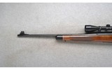 Remington ~ 700 ~ .308 Win. - 7 of 10