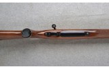 Remington ~ 700 ~ .270 Win. - 5 of 10