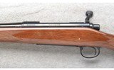 Remington ~ 700 ~ .270 Win. - 8 of 10