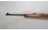 Remington ~ 700 ~ .270 Win. - 7 of 10