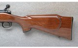 Remington ~ 700 ~ .270 Win. - 9 of 10