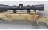 Browning ~ X-Bolt ~ 6.5 Creedmoor - 8 of 10