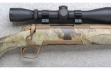 Browning ~ X-Bolt ~ 6.5 Creedmoor - 3 of 10