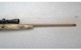 Browning ~ X-Bolt ~ 6.5 Creedmoor - 4 of 10