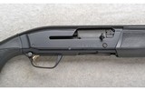 Browning ~ Maxus ~ 12 Ga. - 3 of 10