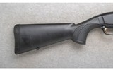 Browning ~ Maxus ~ 12 Ga. - 2 of 10