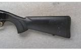 Browning ~ Maxus ~ 12 Ga. - 9 of 10