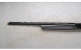 Browning ~ Maxus ~ 12 Ga. - 7 of 10