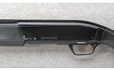 Browning ~ Maxus ~ 12 Ga. - 8 of 10