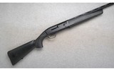 Browning ~ Maxus ~ 12 Ga. - 1 of 10