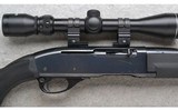 Remington ~ 7400 ~ .270 Win. - 3 of 10