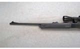Remington ~ 7400 ~ .270 Win. - 7 of 10