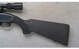 Remington ~ 7400 ~ .270 Win. - 9 of 10