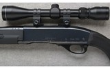 Remington ~ 7400 ~ .270 Win. - 8 of 10