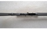 Remington ~ 7400 ~ .270 Win. - 5 of 10