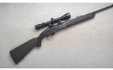 Remington ~ 7400 ~ .270 Win. - 1 of 10