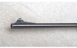 Remington ~ 7400 ~ .270 Win. - 6 of 10