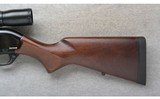 Winchester ~ SXR ~ .30-06 Sprg. - 9 of 10