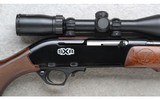 Winchester ~ SXR ~ .30-06 Sprg. - 3 of 10