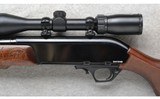 Winchester ~ SXR ~ .30-06 Sprg. - 8 of 10