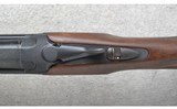 Beretta ~ 690 Sporting ~ 12 Ga. - 11 of 11