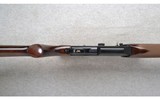 Browning ~ Bar Safari ~ .308 Win. - 5 of 10