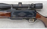 Browning ~ Bar Safari ~ .308 Win. - 8 of 10