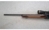 Browning ~ Bar Safari ~ .308 Win. - 7 of 10
