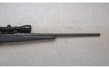 Remington ~ 783 ~ .270 Win. - 4 of 10