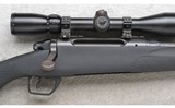 Remington ~ 783 ~ .270 Win. - 3 of 10