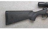 Remington ~ 783 ~ .270 Win. - 2 of 10