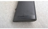 Remington ~ 783 ~ .270 Win. - 10 of 10