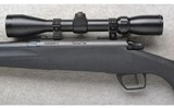 Remington ~ 783 ~ .270 Win. - 8 of 10