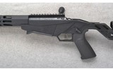 Ruger ~ Precision ~ .22 LR - 7 of 10