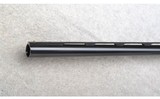 Weatherby ~ SA-08 ~ 12 Ga. - 6 of 10