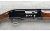 Weatherby ~ SA-08 ~ 12 Ga. - 3 of 10