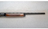 Weatherby ~ SA-08 ~ 12 Ga. - 4 of 10