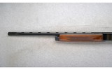 Weatherby ~ SA-08 ~ 12 Ga. - 7 of 10